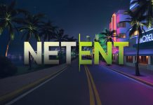 Gerçek Parayla Oynanan En İyi 10 NetEnt Slot Oyunu | 2024