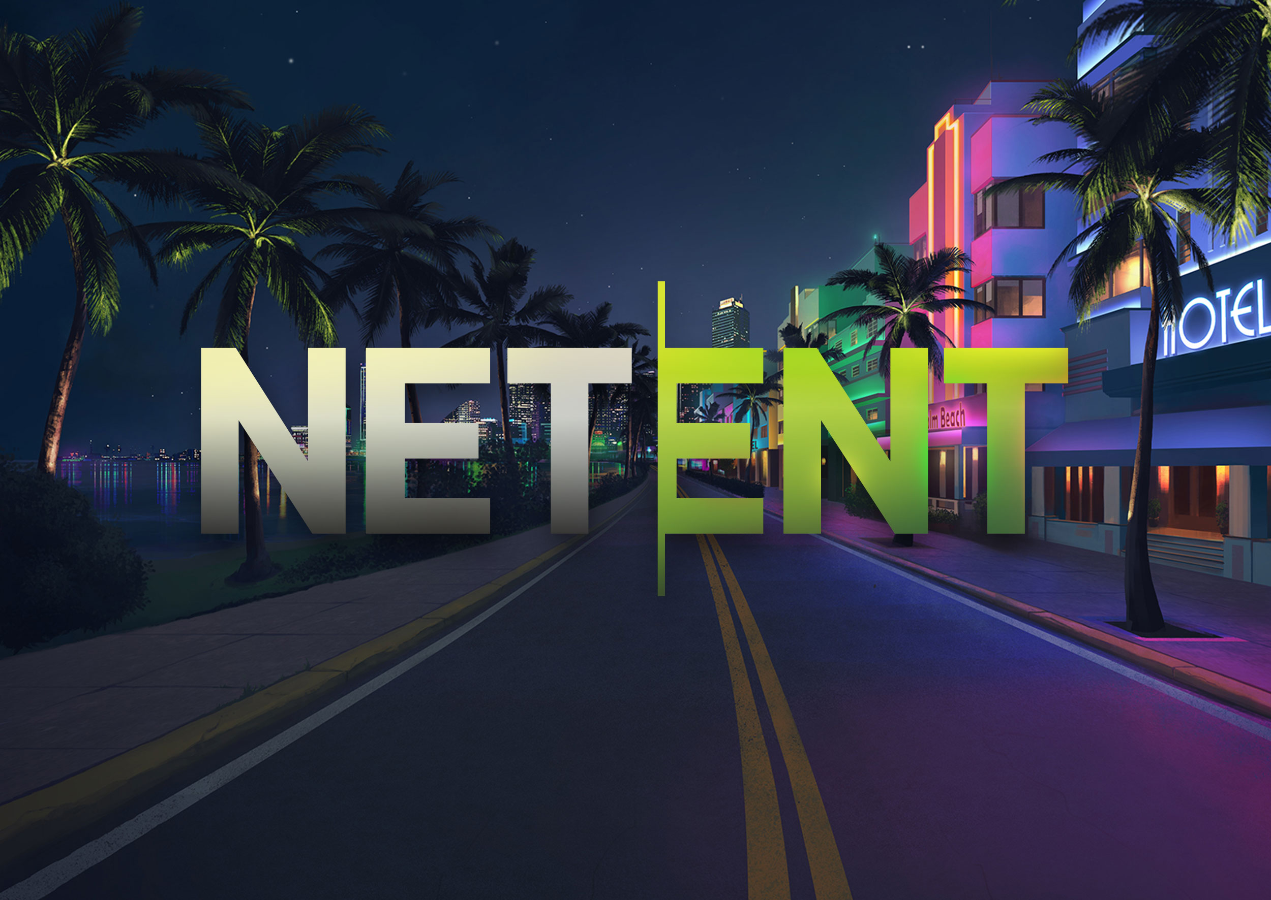 Gerçek Parayla Oynanan En İyi 10 NetEnt Slot Oyunu | 2024