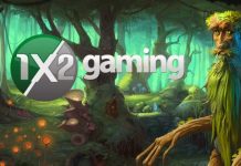 En İyi 1×2 Gaming Slot Oyunları İncelemesi | 2024