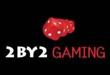 Gerçek Parayla Oynanan En İyi 2 By 2 Gaming Slot Oyunu | 2024