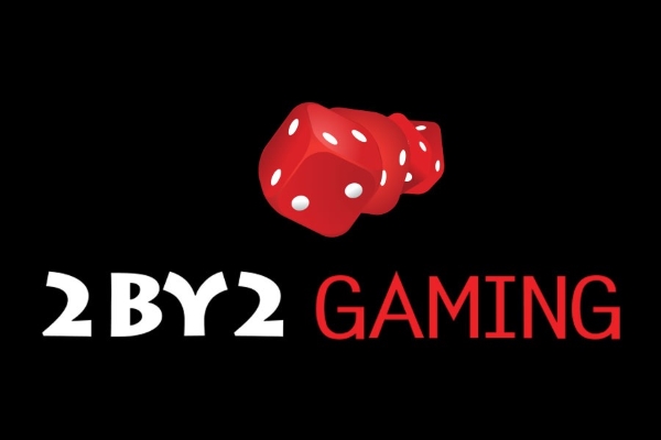 Gerçek Parayla Oynanan En İyi 2 By 2 Gaming Slot Oyunu | 2024