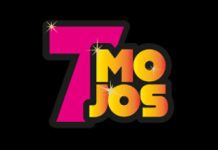 En İyi 7 Mojos Slot Oyunu | 2024