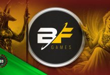 En İyi 5 BeeFee Slot Oyunu | 2024