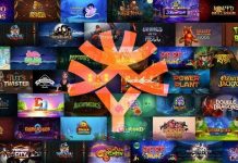 Çok Kazandıran En İyi 5 Yggdrasil Gaming Slot Oyunu | 2024