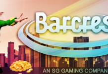 En İyi 5 Barcrest Slot Oyunu | 2024