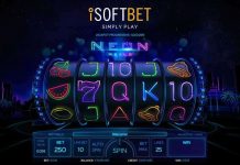 Çok Kazandıran En İyi 5 iSoftBet Slot Oyunu | 2024