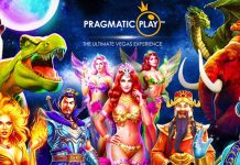 Yüksek Kazanç Sağlayan En İyi 5 Pragmatic Play Slot Oyunu | 2024