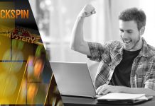 Yüksek Kazanç Sağlayan En İyi 5 Quickspin Slot Oyunu