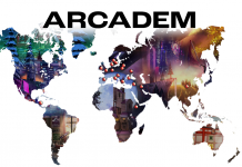 Gerçek Para Kazandıran En İyi 5 Arcadem Slot Oyunu