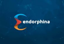 Bedava Bonus Veren En İyi 5 Endorphina Slot Oyunu