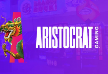 Aristocrat Slot Oyunları