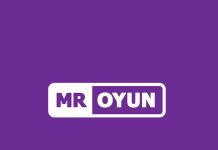 MrOyun Giriş Adresi, Bonus Kampanyaları ve Site İncelemesi