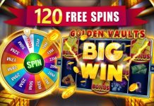 Free Spin Veren Siteler | +100 Bedava Dönüş Kazandıran Siteler