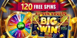 Free Spin Veren Siteler | +100 Bedava Dönüş Kazandıran Siteler