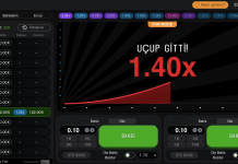 Bedava Aviator Oyunu Oyna | Aviator Giriş ve Oynanış Rehberi aviator