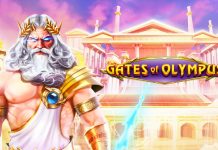 gates-of-olympus