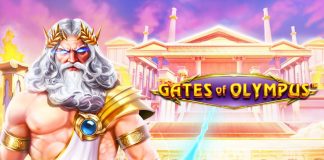 Gates Of Olympus Demo Oyna | 200 Free Spin & 96.5 RTP Oranı gates-of-olympus
