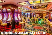 2024’ün Güvenilir 6 En İyi Kıbrıs Casino Sitesi