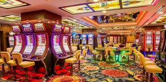 2024’ün Güvenilir 6 En İyi Kıbrıs Casino Sitesi