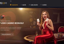 Betibom Nasıl Site? 2024’ün En Yeni Online Bahis Siteleri